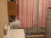 Продаётся 2-комн. вторичка 55 м², пос. Баилова, photo 6 from 8