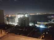 Продаётся 2-комн. вторичка 55 м², пос. Баилова, photo 2 from 8