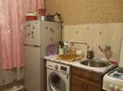 Продаётся 2-комн. вторичка 55 м², пос. Баилова, photo 5 from 8