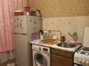 Продаётся 2-комн. вторичка 55 м², пос. Баилова, photo 7 from 8