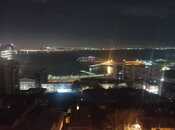 Продаётся 2-комн. вторичка 55 м², пос. Баилова, photo 3 from 8