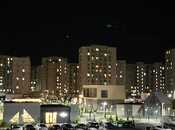 Продаётся 2-комн. новостройка 66 м², пос. Ясамал, photo 6 from 8