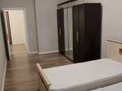 İcarəyə verilir 2 otaqlı yeni tikili 70 m², Həzi Aslanov m., photo 2 from 8