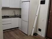 İcarəyə verilir 2 otaqlı yeni tikili 70 m², Həzi Aslanov m., photo 6 from 8