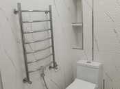 İcarəyə verilir 2 otaqlı yeni tikili 70 m², Həzi Aslanov m., photo 8 from 8