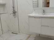 İcarəyə verilir 2 otaqlı yeni tikili 70 m², Həzi Aslanov m., photo 7 from 8
