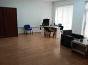 Сдаётся  объект 40 м², м. Ахмедлы, photo 5 from 8