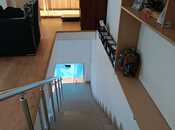 Сдаётся  объект 40 м², м. Ахмедлы, photo 8 from 8