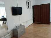 Сдаётся  объект 40 м², м. Ахмедлы, photo 6 from 8