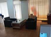 Объявление №6018761 - Баку, м. Ахмедлы, 40 м²