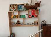 Сдаётся  объект 40 м², м. Ахмедлы, photo 7 from 8