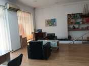 Сдаётся  объект 40 м², м. Ахмедлы, photo 2 from 8