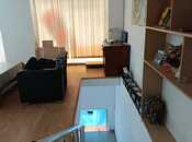 Сдаётся  объект 40 м², м. Ахмедлы, photo 4 from 8