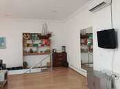 Сдаётся  объект 40 м², м. Ахмедлы, photo 3 from 8