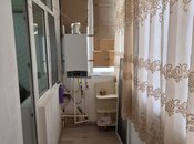 İcarəyə verilir 2 otaqlı yeni tikili 55 m², Həzi Aslanov m., photo 8 from 8