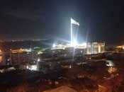 Продаётся 2-комн. вторичка 55 м², пос. Баилова, photo 1 from 8