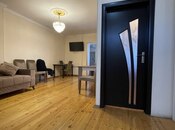 2 otaqlı köhnə tikili - Əhmədli q. - 40 m²