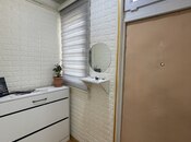 2 otaqlı köhnə tikili - Əhmədli q. - 40 m²