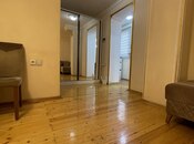2 otaqlı köhnə tikili - Əhmədli q. - 40 m²