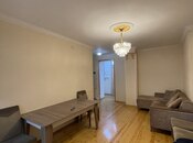 2 otaqlı köhnə tikili - Əhmədli q. - 40 m²