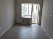 Satılır 3 otaqlı köhnə tikili 90 m², Şah İsmayıl Xətai m., photo 4 from 8