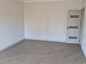 Elan №6018773 - Bakı, Şah İsmayıl Xətai m., 3 otaqlı, 90 m², 5/9 mərtəbə