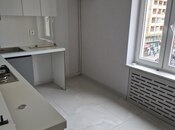 Satılır 3 otaqlı köhnə tikili 90 m², Şah İsmayıl Xətai m., photo 3 from 8