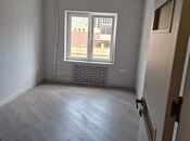 Satılır 3 otaqlı köhnə tikili 90 m², Şah İsmayıl Xətai m., photo 5 from 8