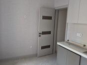 Satılır 3 otaqlı köhnə tikili 90 m², Şah İsmayıl Xətai m., photo 6 from 8