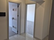 Satılır 3 otaqlı köhnə tikili 90 m², Şah İsmayıl Xətai m., photo 7 from 8