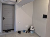 Satılır 3 otaqlı köhnə tikili 90 m², Şah İsmayıl Xətai m., photo 8 from 8