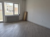 Satılır 3 otaqlı köhnə tikili 90 m², Şah İsmayıl Xətai m., photo 2 from 8