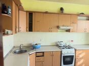 Продаётся 6-комн. дом/дача 260 м², м. Ходжасан, photo 8 from 8