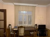 Продаётся 6-комн. дом/дача 260 м², м. Ходжасан, photo 4 from 8