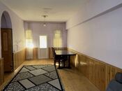 Продаётся 6-комн. дом/дача 260 м², м. Ходжасан, photo 6 from 8