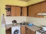 Продаётся 6-комн. дом/дача 260 м², м. Ходжасан, photo 7 from 8