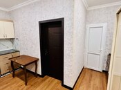 İcarəyə verilir 2 otaqlı köhnə tikili 60 m², Nəriman Nərimanov m., photo 4 from 8