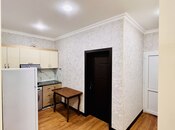 İcarəyə verilir 2 otaqlı köhnə tikili 60 m², Nəriman Nərimanov m., photo 7 from 8