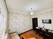 İcarəyə verilir 2 otaqlı köhnə tikili 60 m², Nəriman Nərimanov m., photo 2 from 8