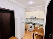 İcarəyə verilir 2 otaqlı köhnə tikili 60 m², Nəriman Nərimanov m., photo 5 from 8
