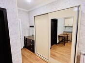 İcarəyə verilir 2 otaqlı köhnə tikili 60 m², Nəriman Nərimanov m., photo 6 from 8