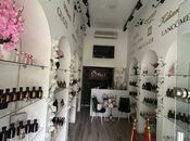 Сдаётся  объект 20 м², м. 28 мая, photo 7 from 7