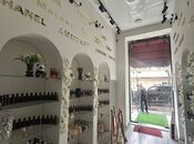 Сдаётся  объект 20 м², м. 28 мая, photo 5 from 7