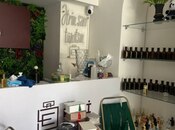 Сдаётся  объект 20 м², м. 28 мая, photo 3 from 7