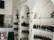 Сдаётся  объект 20 м², м. 28 мая, photo 6 from 7