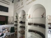 Сдаётся  объект 20 м², м. 28 мая, photo 2 from 7