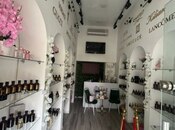 Объявление №6018790 - Баку, м. 28 мая, 20 м²