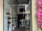 Сдаётся  объект 20 м², м. 28 мая, photo 4 from 7