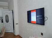 Satılır 2 otaqlı yeni tikili 55 m², Massiv D q., photo 3 from 8