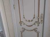 Satılır 2 otaqlı yeni tikili 55 m², Massiv D q., photo 6 from 8